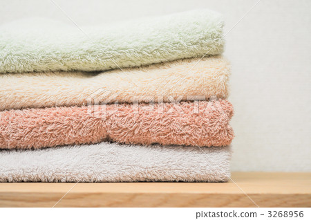 daily necessity, household good, pile 3268956
