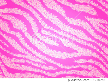 pearl, collage, pattern 3270748