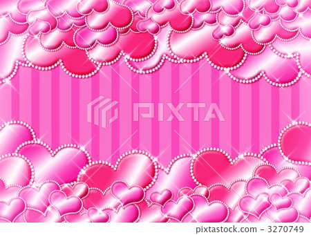 collage, pearl, gal 3270749