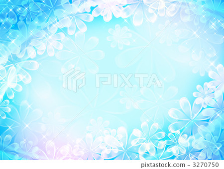 gal, gals, collage 3270750