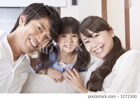 parenthood, parent and child, person 3271300