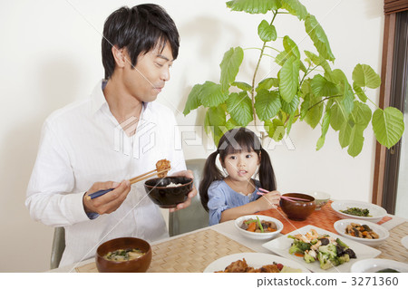 father, daughter, parenthood 3271360