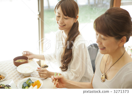 lunch, brunch, breakfast 3271373