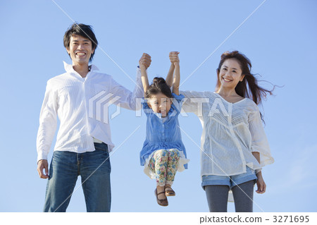 person, Japanese people, japanese 3271695