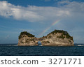 Engetsuto 3271771