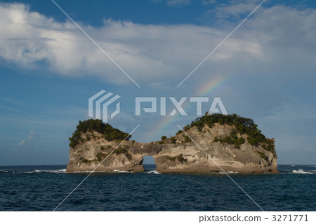 Engetsuto Engetsuto 3271771