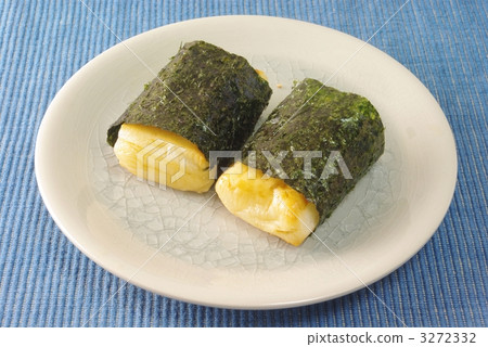 Ikono Yaki Ikono Yaki 3272332