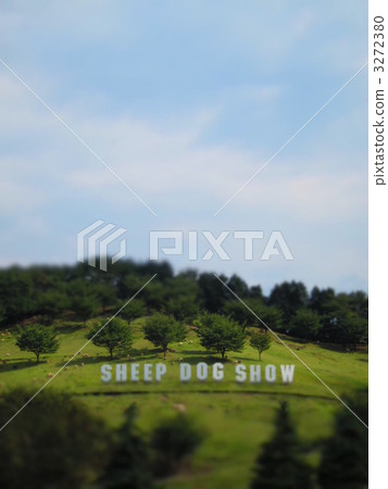 september, plurality, distant view 3272380