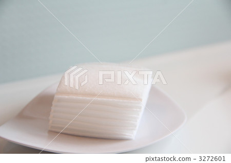 cotton 3272601