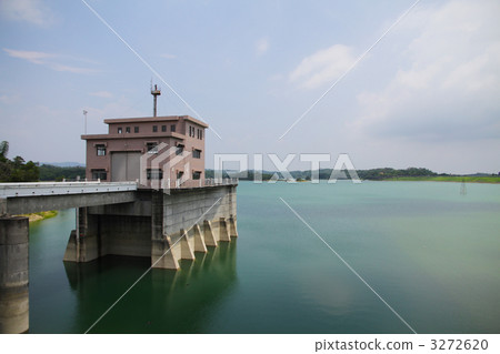 台灣台南科贊水頭店 3272620