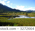 Phantom Odashiro Lake 2 3272664