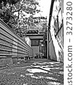 housing, residence, establishment 3273280
