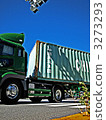 traffic image, import, importation 3273293