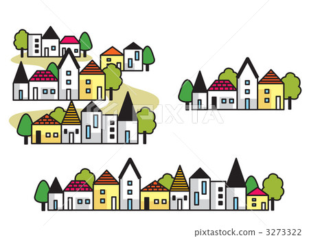House 4 House 4 3273322