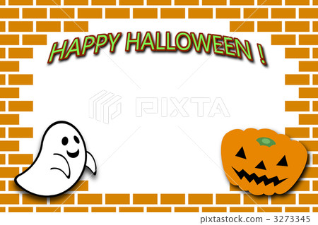 jack lantern, jack-o-lantern, spook 3273345