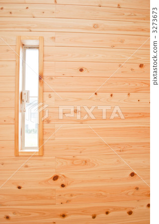 Japanese cypress Japanese cypress 3273673