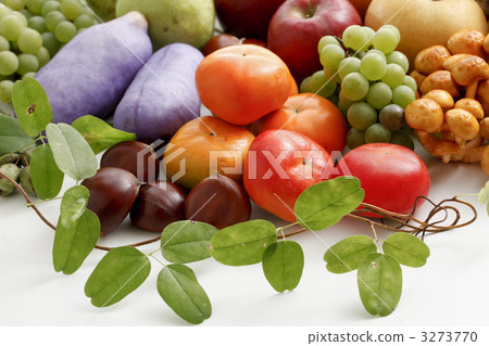 assembly, pear, the taste of autumn 3273770