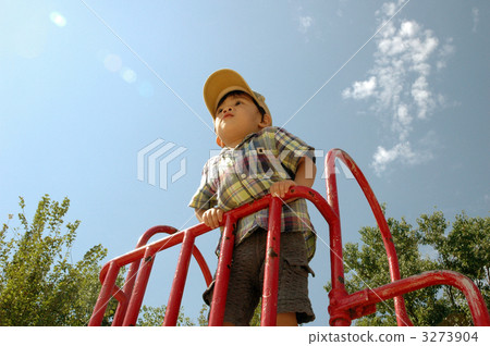 從幻燈片的底部1 3273904