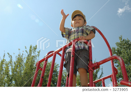 從幻燈片2下面 3273905