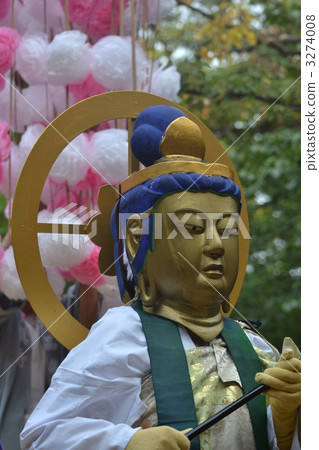 Buddha 3274008