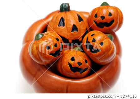 halloween, helloween 3274113
