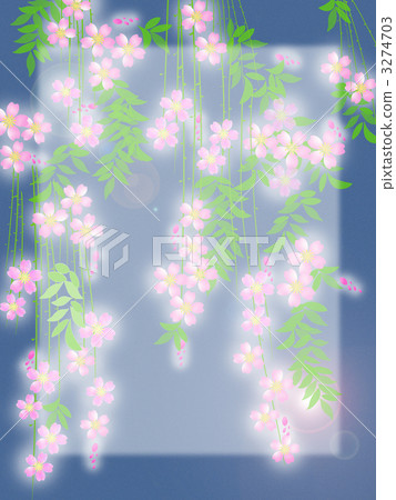 greeting-card, greetings card, computer graphic 3274703