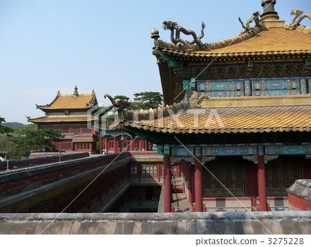 Susayama Fukusui Temple Susayama Fukusui Temple 3275228