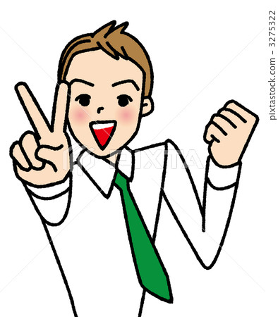 Boysine male student 3275322