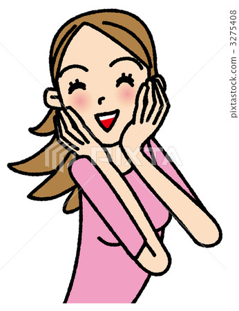 Shy Shy 3275408