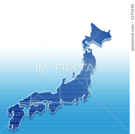 computer graphic, computer graphics, cg 3275436