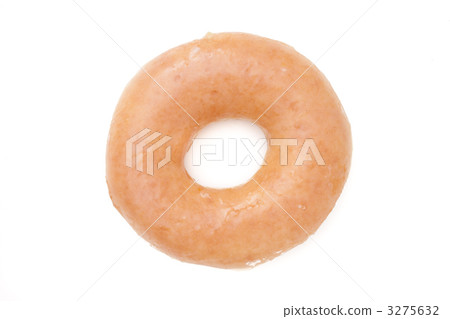 donut  3275632