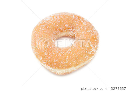 油炸圈餅 油炸圈餅 3275637