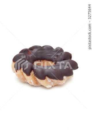 donut donut 3275644