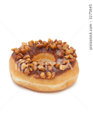 donut donut 3275645