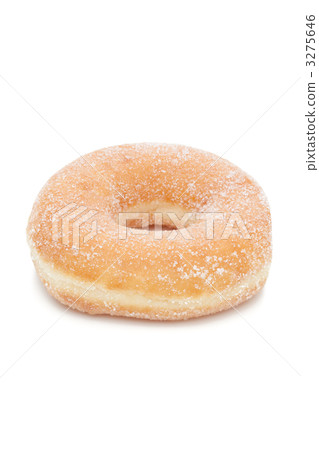 donut donut 3275646