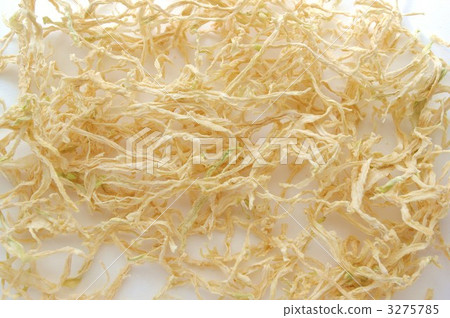 蘿蔔排幹 蘿蔔排幹 3275785