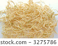 Shiitake radish 3275786