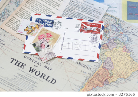 明信片 .明信片 卡片 3276166