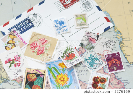 postcard, card, memo 3276169