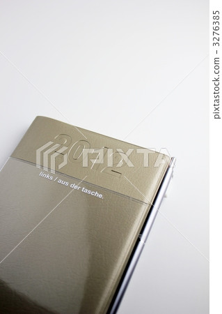 2012筆記本 3276385