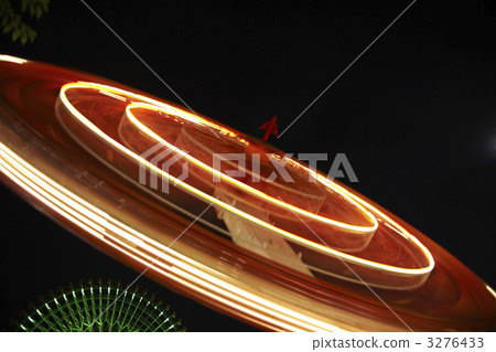 leisure facilities, landmark, landmarks 3276433