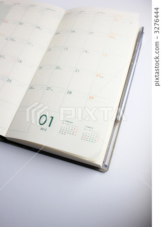 2012 notebook 2012 notebook 3276444