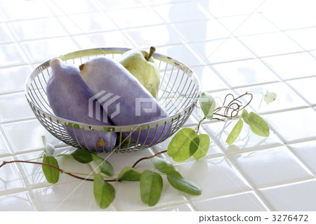 bay window, at the window, cleanliness 3276472