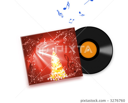 Christmas Song 3276760