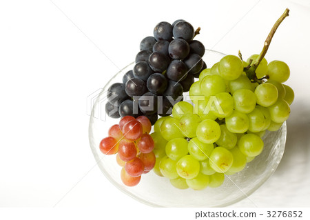 assortment, gigantic peak, variety 3276852