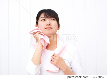 It was a good sweat! ! -2 It was a good sweat! ! -2 3277052