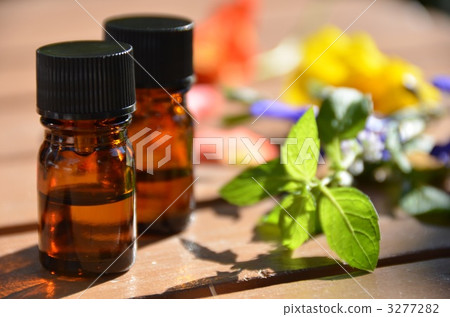 aroma aroma 3277282