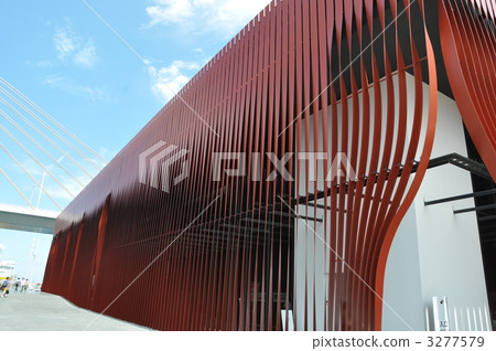 地標 里程碑 路標 3277579