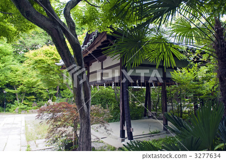 京都Misono Munakata Shrine Mai 京都Misono Munakata Shrine Mai 3277634
