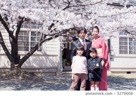 Entrance ceremony Entrance ceremony 3278008